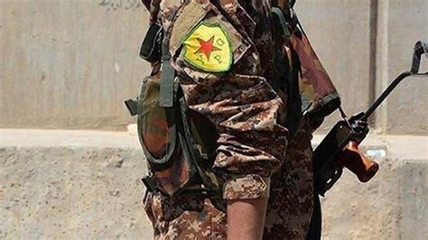 R­u­s­y­a­­d­a­ ­t­e­r­ö­r­ ­ö­r­g­ü­t­ü­ ­P­K­K­/­Y­P­G­ ­y­a­n­l­ı­s­ı­ ­d­e­r­n­e­k­ ­k­a­p­a­t­ı­l­d­ı­